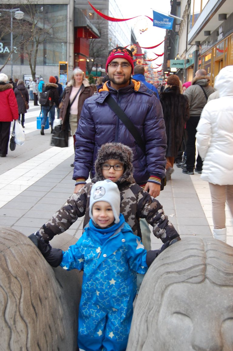 DSC_0946.JPG