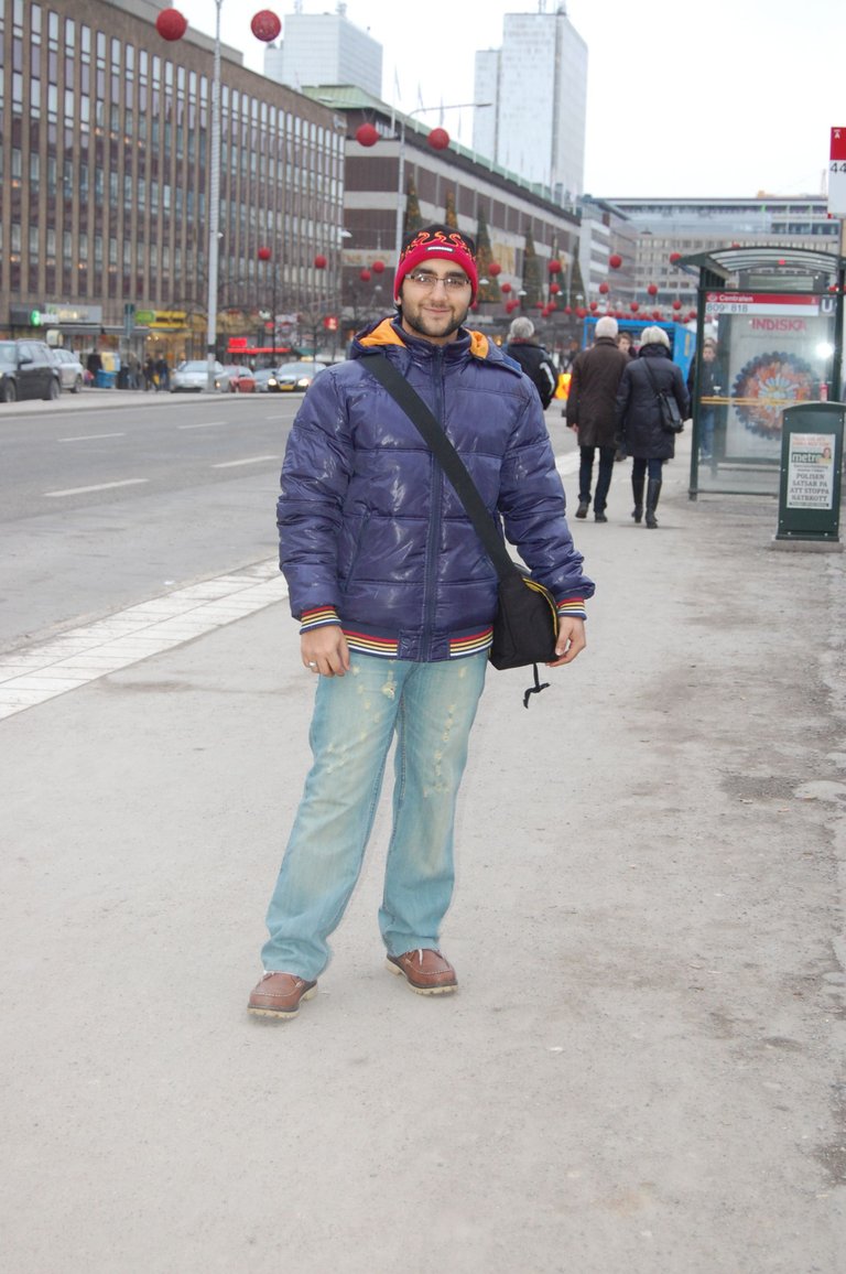 DSC_0905.JPG