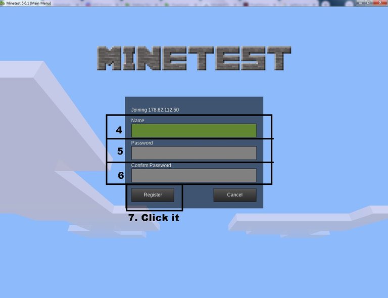 minetest3.JPG