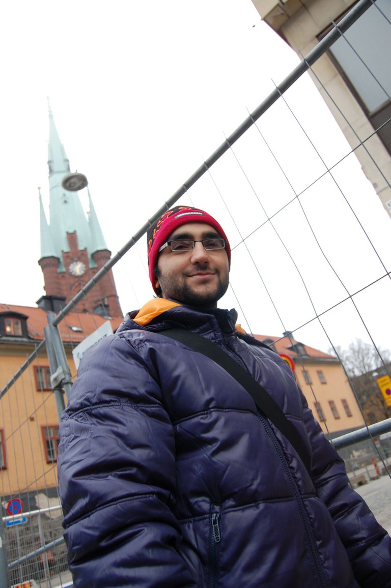 DSC_0932.JPG
