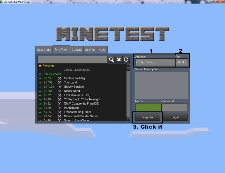 minetest2.JPG