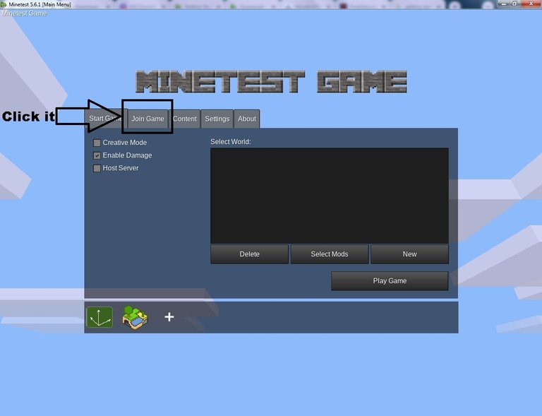 minetest1.JPG