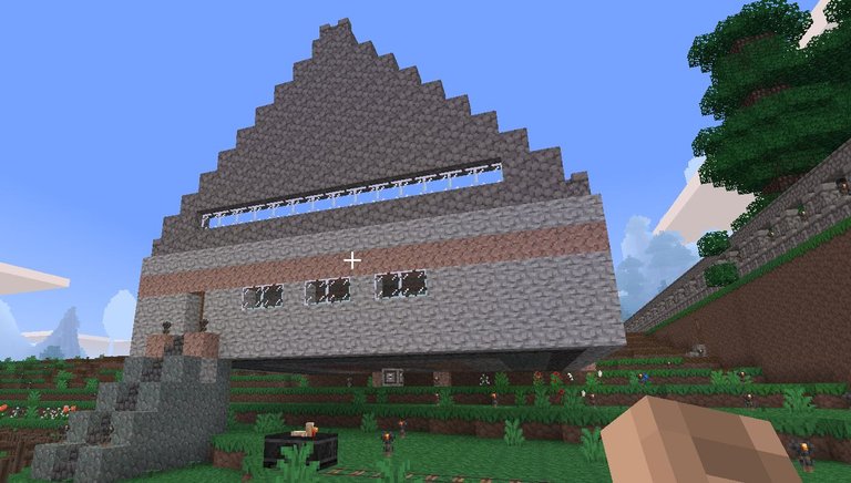 house1.JPG