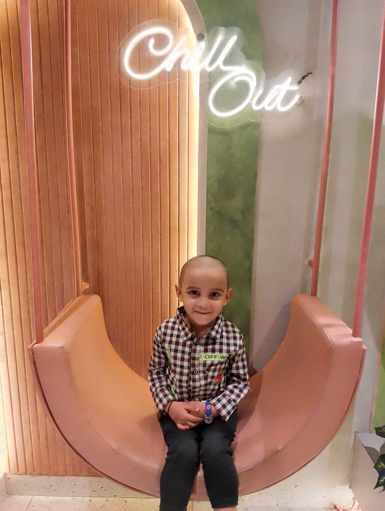 IMG_20250514_205239_556.jpg