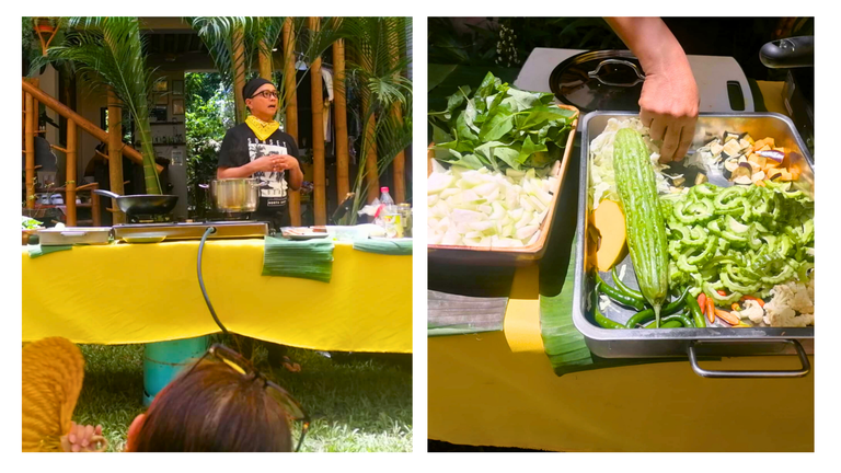 5 cooking with pio.png
