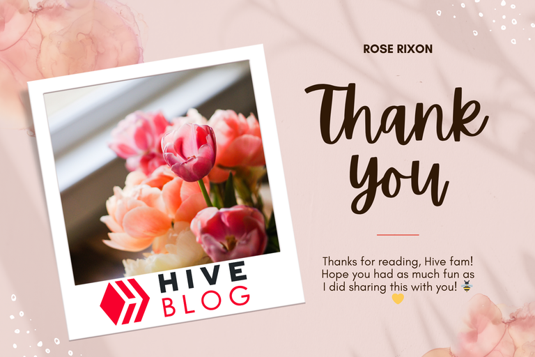Pastel Minimalist Thank You Card.png