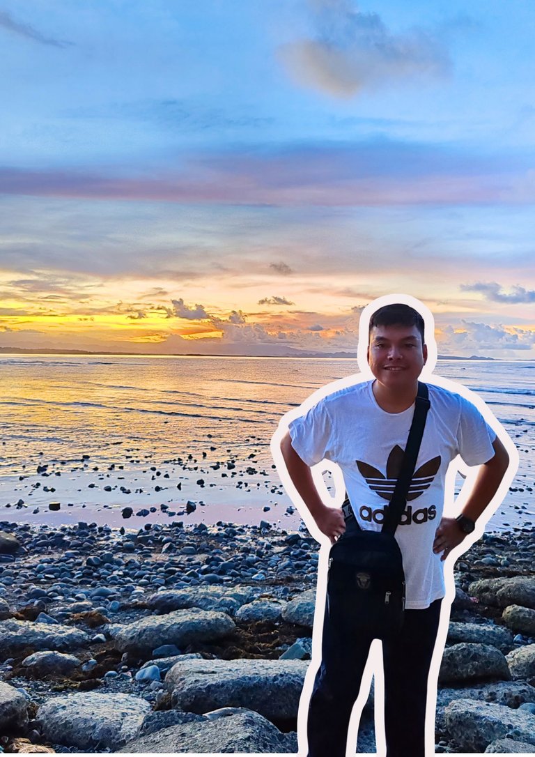 10.png