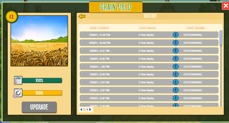 grain field.png