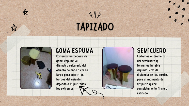 TAPIZADO.png