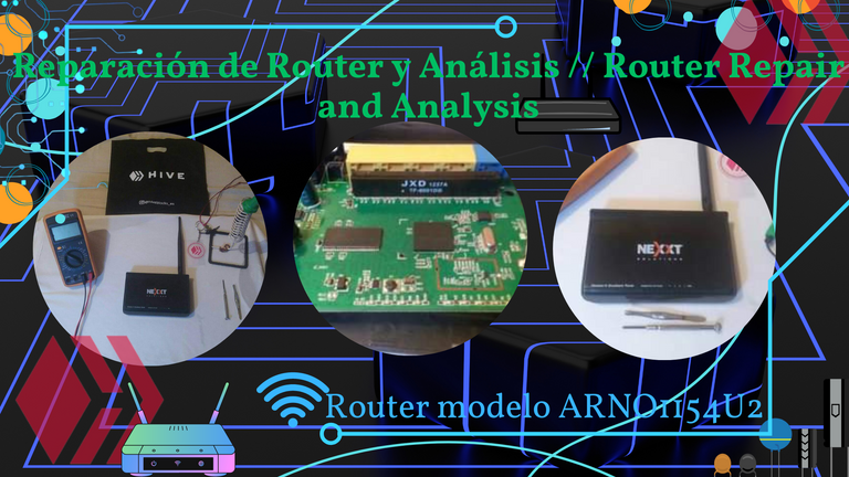 Router modelo ARNO1154U2.png