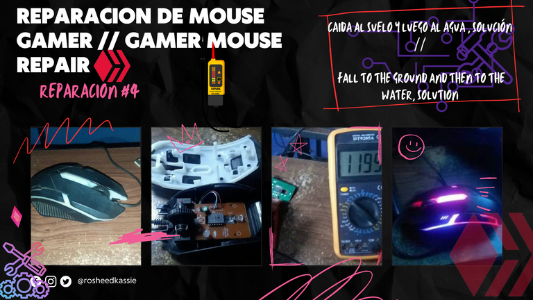 reparacion de mouse gamer.png