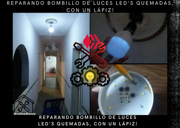 REPARAR BOMBILLO DE LUCES LED'S QUEMADAS CON UN LÁPIZ!.png