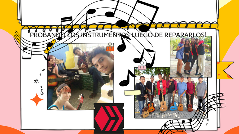 PROBANDO LOS INSTRUMENTOS LUEGO DE REPARARLOS!.png