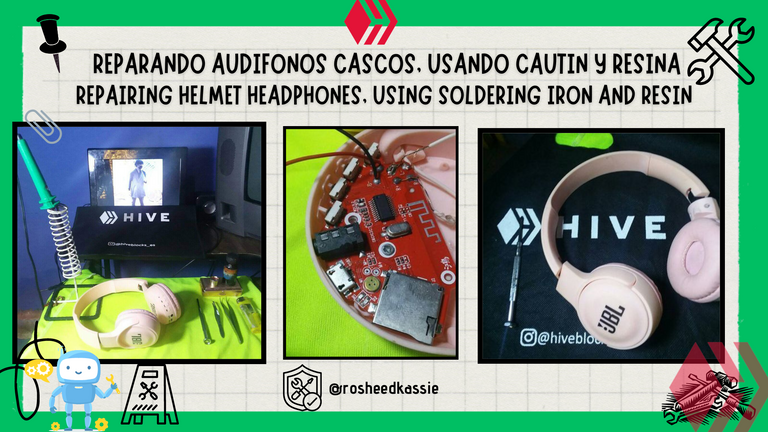 reparando audifonos cascos, usando cautin y resina.png