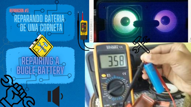 rEPARANDO BATERIA DE UNA CORNETA.png