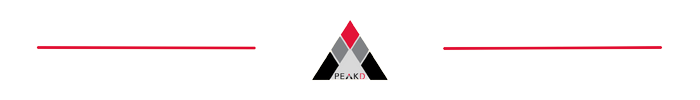 PeakDBorderTransparent.png