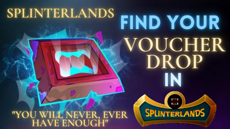 VoucherDropLocation.png