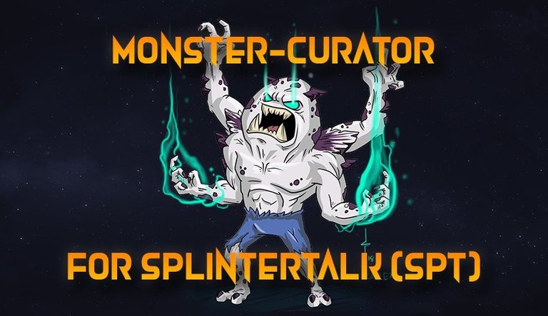 monstercuratorforsplinterlands.jpg