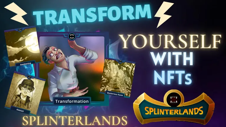 TransformNFT.png