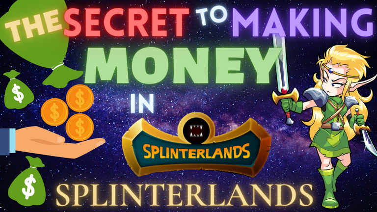 SecretToMakingMoney.png