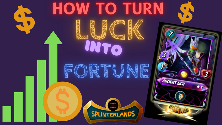 LuckIntoFortune.png