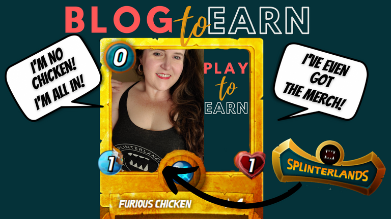 Blog2EarnPlay2Earn.png