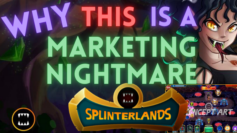 MarketingNightmare.png