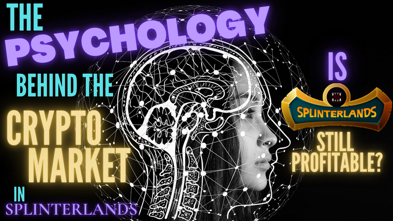 PsychologyBehindTheCryptoMarket.png