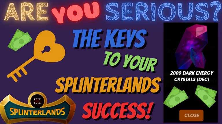 SeriousKeys.png