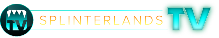 logo_splinterlands-tv_1000.png