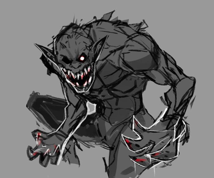 sketch_night-ghoul.jpg