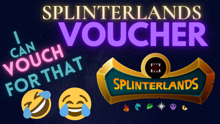 Voucher.png