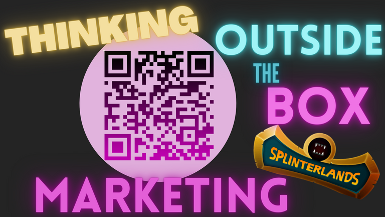 ThinkingOutsideTheBoxMarketing.png