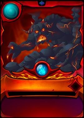 Molten_Ash_Golem.jpg