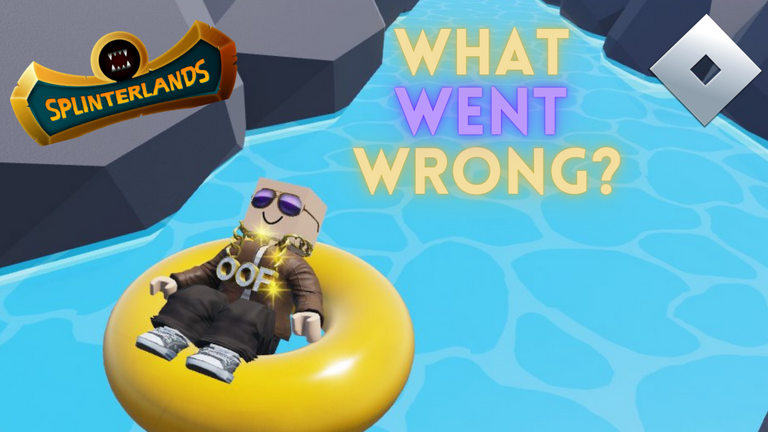 WhatWentWrong.png