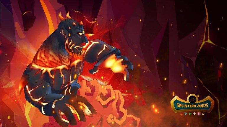 wallpaper_djinn-inferni.jpg