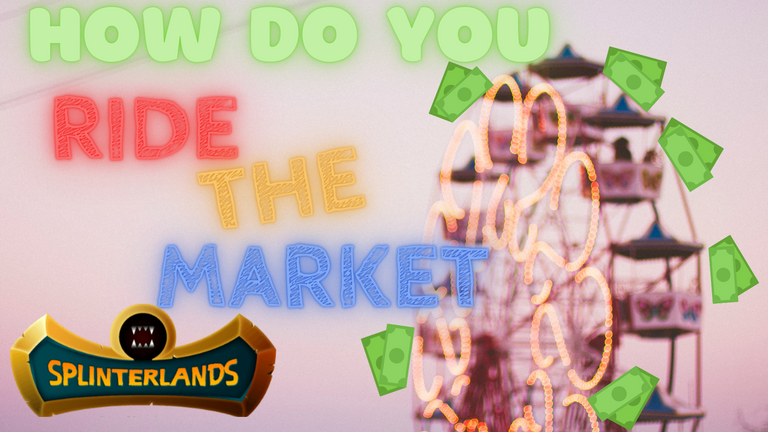 RideTheMarket.png