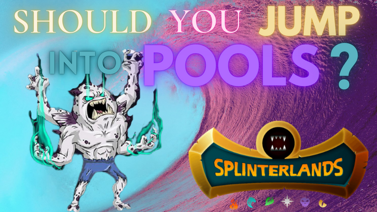 Pools.png