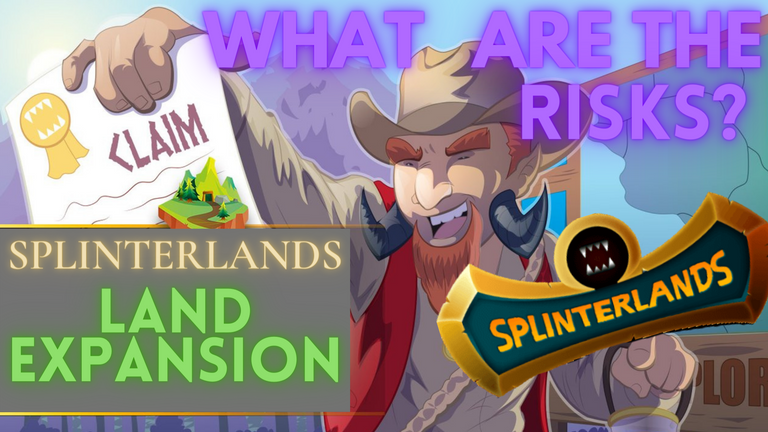 LandExpansionRisks.png