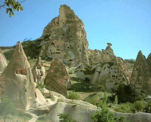 Cappadocia.jpg