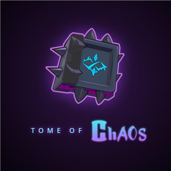 img_tome-of-chaos.jpg