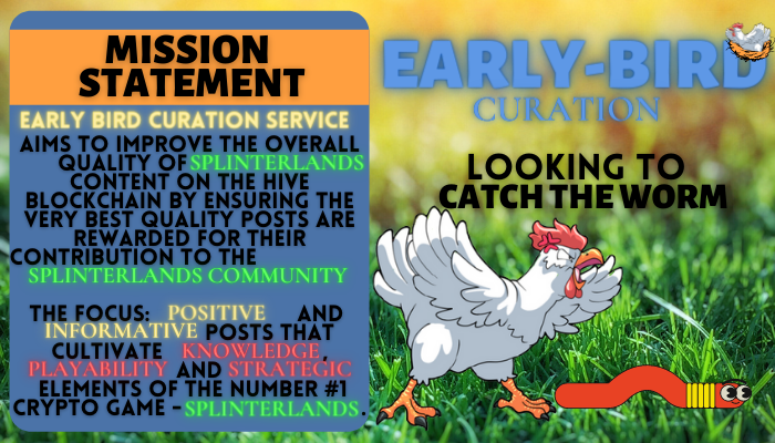 EarlyBirdMissionStatement.png