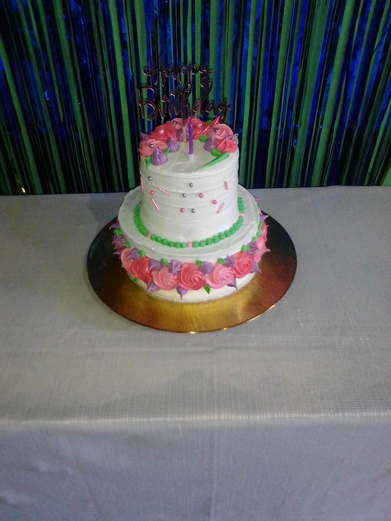 IMG_20220128_175253.jpg