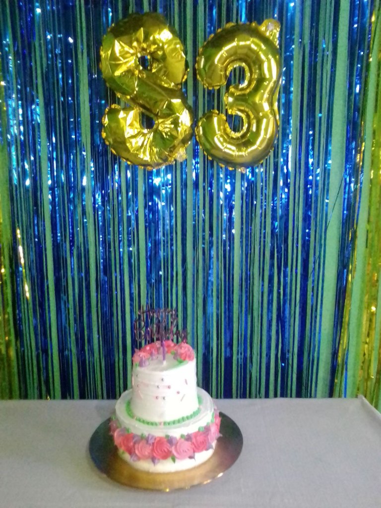 IMG_20220128_175302.jpg