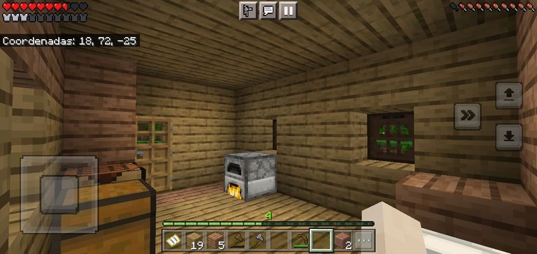 Screenshot_20231006-145921_Minecraft.jpg