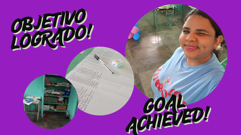 Objetivo logrado!.png