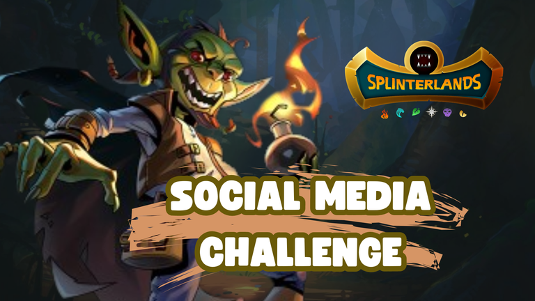 SOCIAL MEDIA CHALLENGE.png