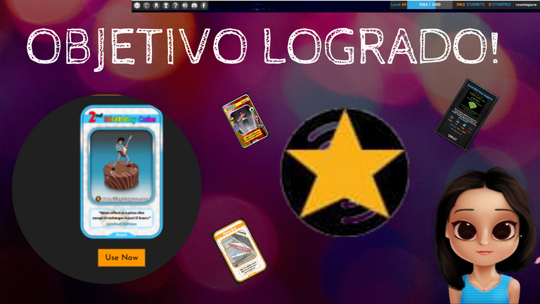 OBJETIVO LOGRADO!.png