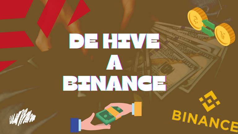 de hive a binance.png