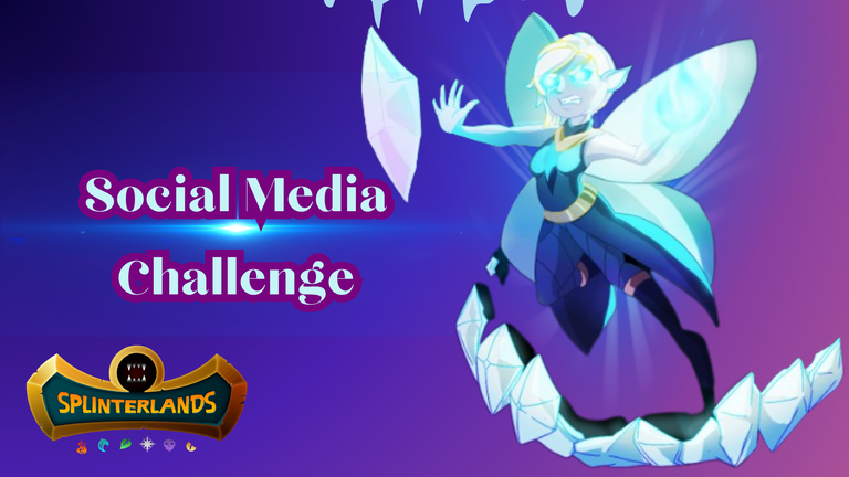 Social Media Challenge.png